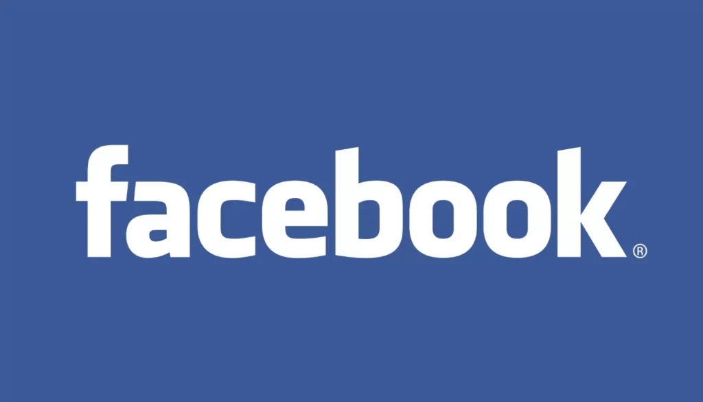 Facebook использует фотографии пользователей как рекламную площадку